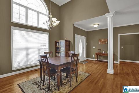 150 Chamoye Cir, Riverside, AL 35135 photo 6