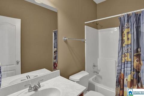 150 Chamoye Cir, Riverside, AL 35135 photo 15