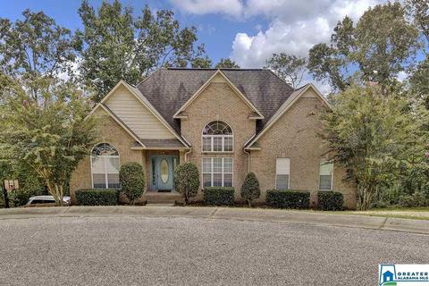 150 Chamoye Cir, Riverside, AL 35135 photo 31