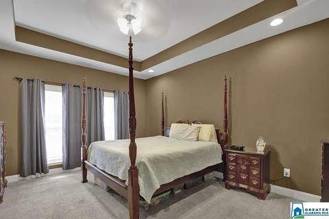 150 Chamoye Cir, Riverside, AL 35135 photo 18
