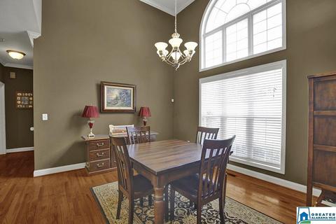 150 Chamoye Cir, Riverside, AL 35135 photo 5