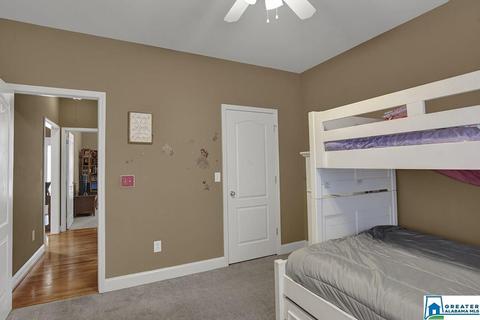 150 Chamoye Cir, Riverside, AL 35135 photo 17