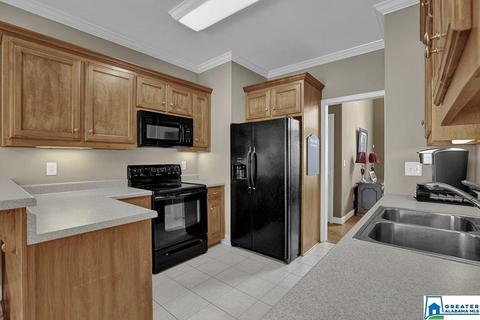 150 Chamoye Cir, Riverside, AL 35135 photo 7
