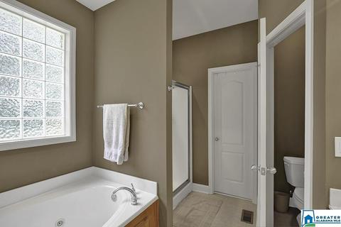 150 Chamoye Cir, Riverside, AL 35135 photo 21