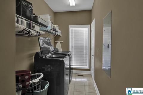 150 Chamoye Cir, Riverside, AL 35135 photo 24