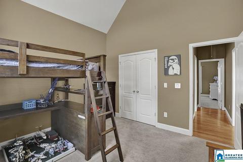 150 Chamoye Cir, Riverside, AL 35135 photo 14