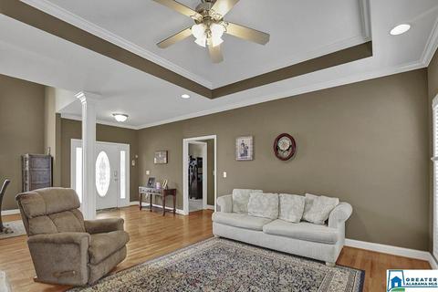 150 Chamoye Cir, Riverside, AL 35135 photo 12