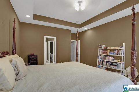 150 Chamoye Cir, Riverside, AL 35135 photo 20