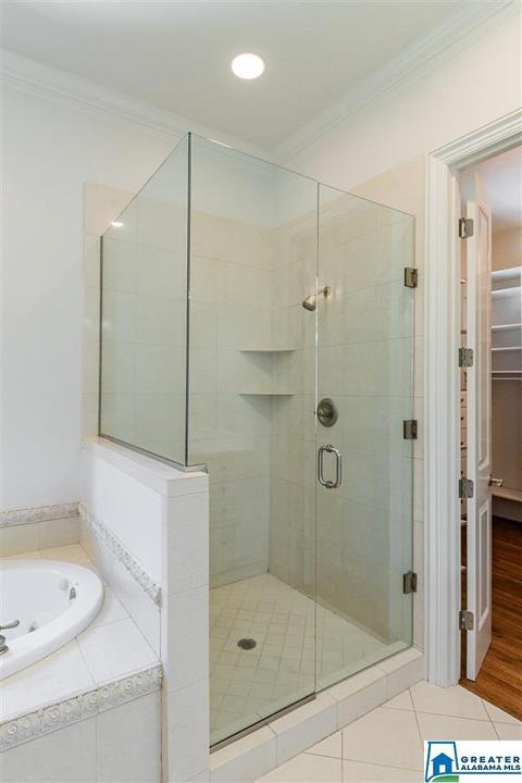4004 Lambert Cv, Vestavia Hills, AL 35242 photo 26