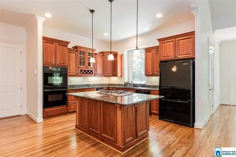 4004 Lambert Cv, Vestavia Hills, AL 35242 photo 10