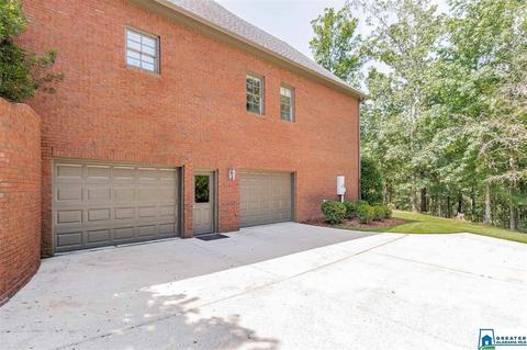 4004 Lambert Cv, Vestavia Hills, AL 35242 photo 50