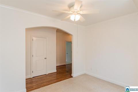 4004 Lambert Cv, Vestavia Hills, AL 35242 photo 30