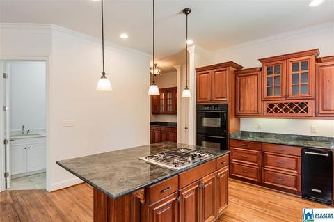 4004 Lambert Cv, Vestavia Hills, AL 35242 photo 13