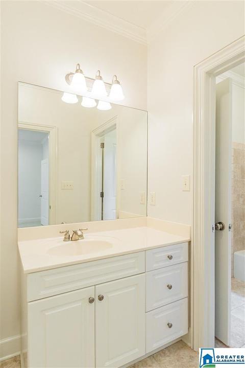 4004 Lambert Cv, Vestavia Hills, AL 35242 photo 33