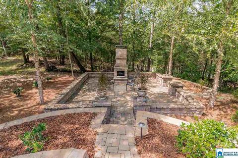 4004 Lambert Cv, Vestavia Hills, AL 35242 photo 45