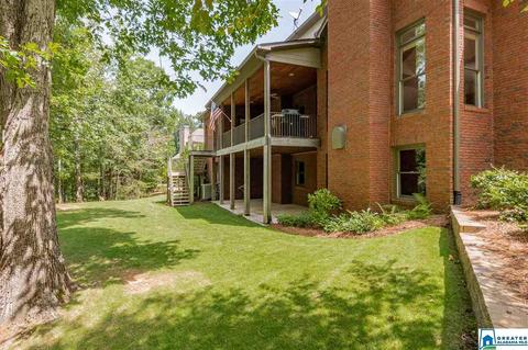4004 Lambert Cv, Vestavia Hills, AL 35242 photo 46