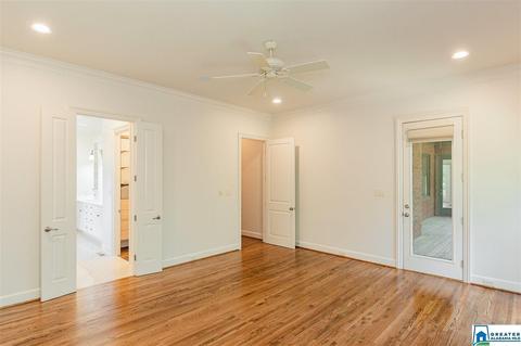 4004 Lambert Cv, Vestavia Hills, AL 35242 photo 22