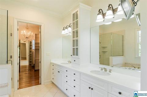 4004 Lambert Cv, Vestavia Hills, AL 35242 photo 23