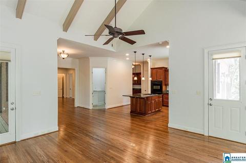 4004 Lambert Cv, Vestavia Hills, AL 35242 photo 16