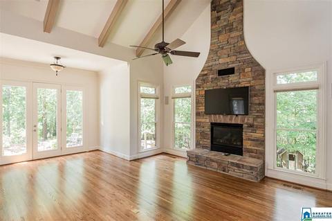 4004 Lambert Cv, Vestavia Hills, AL 35242 photo 15