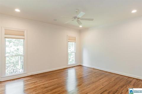 4004 Lambert Cv, Vestavia Hills, AL 35242 photo 21