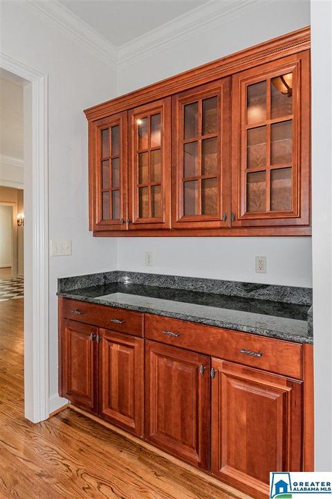 4004 Lambert Cv, Vestavia Hills, AL 35242 photo 9