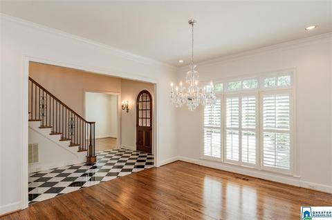 4004 Lambert Cv, Vestavia Hills, AL 35242 photo 8