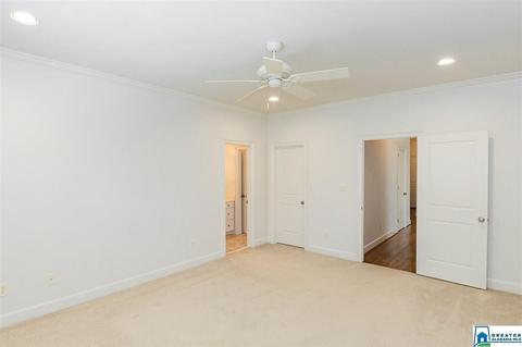 4004 Lambert Cv, Vestavia Hills, AL 35242 photo 32