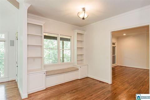 4004 Lambert Cv, Vestavia Hills, AL 35242 photo 17