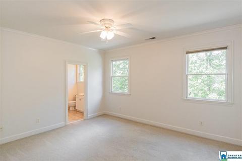 4004 Lambert Cv, Vestavia Hills, AL 35242 photo 36