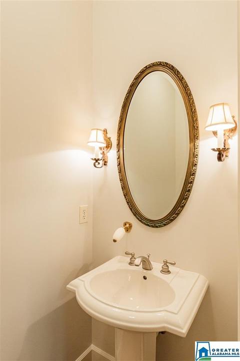 4004 Lambert Cv, Vestavia Hills, AL 35242 photo 20