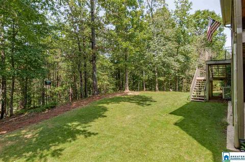 4004 Lambert Cv, Vestavia Hills, AL 35242 photo 47