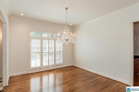 4004 Lambert Cv, Vestavia Hills, AL 35242 photo 7