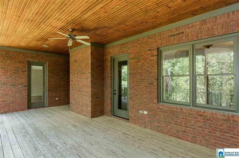 4004 Lambert Cv, Vestavia Hills, AL 35242 photo 42