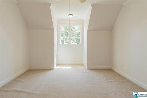 4004 Lambert Cv, Vestavia Hills, AL 35242 photo 29