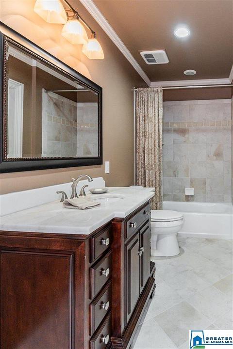 4004 Lambert Cv, Vestavia Hills, AL 35242 photo 40