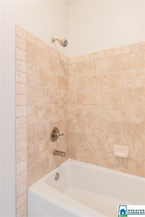 4004 Lambert Cv, Vestavia Hills, AL 35242 photo 34