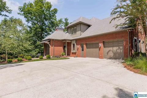 4004 Lambert Cv, Vestavia Hills, AL 35242 photo 49