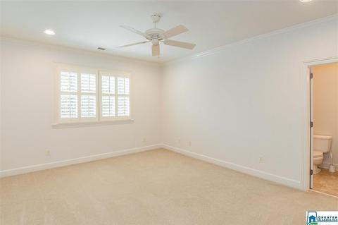 4004 Lambert Cv, Vestavia Hills, AL 35242 photo 31