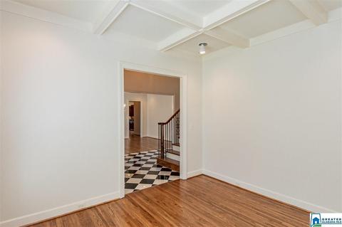 4004 Lambert Cv, Vestavia Hills, AL 35242 photo 6