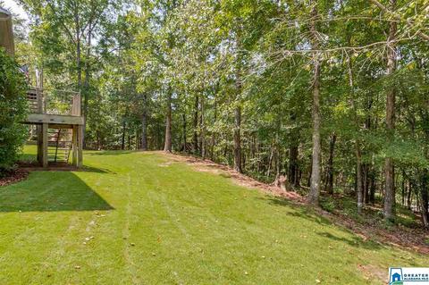 4004 Lambert Cv, Vestavia Hills, AL 35242 photo 48