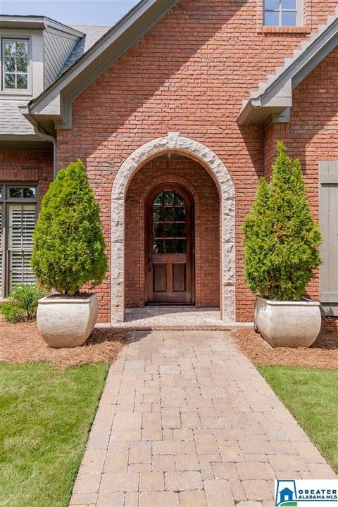 4004 Lambert Cv, Vestavia Hills, AL 35242 photo 3