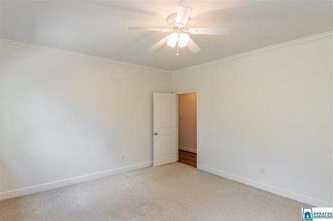 4004 Lambert Cv, Vestavia Hills, AL 35242 photo 37