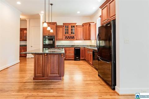 4004 Lambert Cv, Vestavia Hills, AL 35242 photo 11