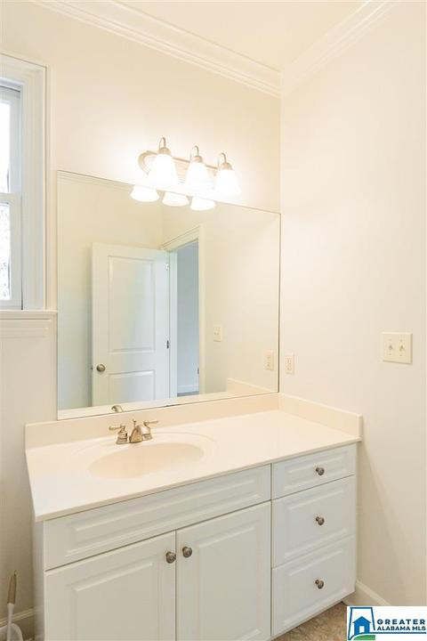 4004 Lambert Cv, Vestavia Hills, AL 35242 photo 35