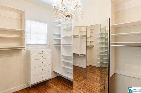 4004 Lambert Cv, Vestavia Hills, AL 35242 photo 27