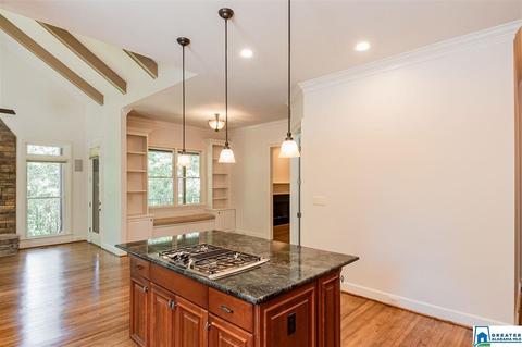 4004 Lambert Cv, Vestavia Hills, AL 35242 photo 14