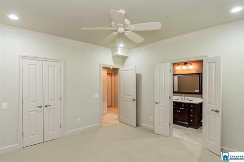 4004 Lambert Cv, Vestavia Hills, AL 35242 photo 39