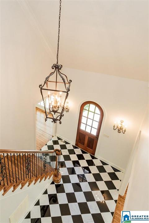 4004 Lambert Cv, Vestavia Hills, AL 35242 photo 28