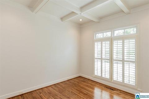 4004 Lambert Cv, Vestavia Hills, AL 35242 photo 5